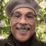 Timothy11Kn from Pittsburgh | Man | 65 years old | Sagittarius