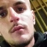 Michele from Altamura | Man | 26 years old | Libra