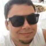 Vini from Avare | Man | 39 years old | Capricorn