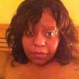 Deliah from London | Woman | 53 years old | Aries