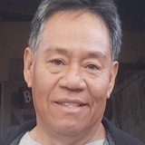Cazaresme4C from Chihuahua | Man | 62 years old | Aries