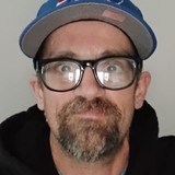 Frinkrobert2Pl from Indian Trail | Man | 43 years old | Pisces