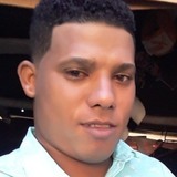 Candelarioc4Z from Arenoso | Man | 36 years old | Libra