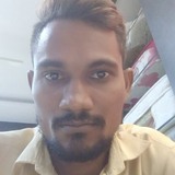 Jayeshjadav9S4 from Nadiad | Man | 32 years old | Capricorn