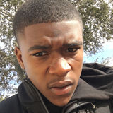 Dedancil from Franklin | Man | 27 years old | Pisces