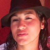 Cajtunajine49 from Chihuahua | Woman | 33 years old | Cancer
