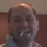 Hugo from Giubiasco | Man | 44 years old | Cancer