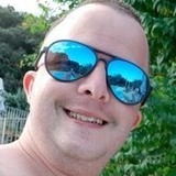 Pierrarnouldgw from Court-Saint-Etienne | Man | 34 years old | Capricorn