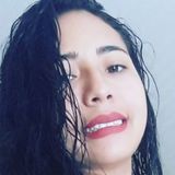 Ly from Ananindeua | Woman | 28 years old | Pisces