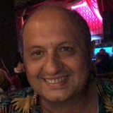 Juanmderivc6 from Rio Cuarto | Man | 59 years old | Leo
