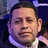 Rodasestebanqt from West Point | Man | 46 years old | Sagittarius