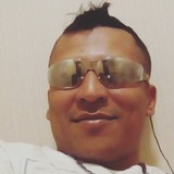 Darvi from Santiago de Chile | Man | 35 years old | Aquarius