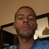 Leopardo from Sao Jose de Ribamar | Man | 41 years old | Leo