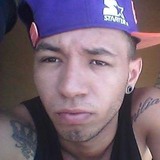 Mael from Macae | Man | 31 years old | Pisces