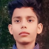 Abhishek78H from Pilibhit | Man | 19 years old | Leo