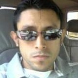 Cachoneliasjv from San Jose del Cabo | Man | 45 years old | Capricorn