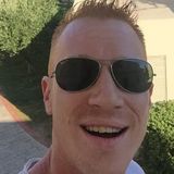 Rouxy from Lillois-witterzée | Man | 40 years old | Virgo