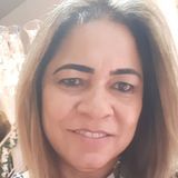 Fatima from Birigui | Woman | 54 years old | Scorpio