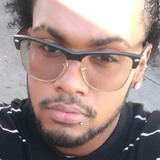 Alejandro from Pensilvania | Man | 36 years old | Pisces