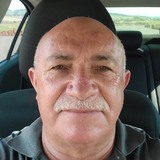 Romeussilv0S from Nova Veneza | Man | 64 years old | Scorpio