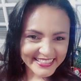 Lu from Duque de Caxias | Woman | 52 years old | Taurus