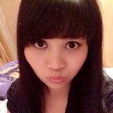 Eny from Saint Petersburg | Woman | 34 years old | Leo
