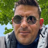 Lorencdr4P from Weil der Stadt | Man | 38 years old | Gemini