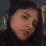 Beatriz from Tijuana | Woman | 26 years old | Taurus