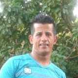 Paulosmarian3T from Bastos | Man | 44 years old | Scorpio