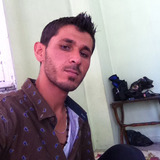 Hawkerkani from Haw River | Man | 36 years old | Sagittarius