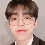 Joy95M from Hong Kong | Man | 26 years old | Taurus