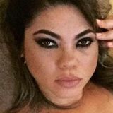 Cortêz from Macapa | Woman | 40 years old | Gemini