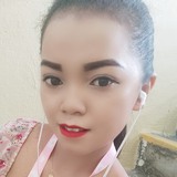 Trianaadh2Z from Central District | Woman | 29 years old | Libra