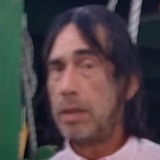 Marcelo from Concepcion | Man | 58 years old | Cancer