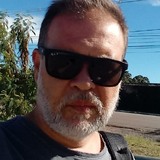 Tony from Alterosa | Man | 56 years old | Pisces