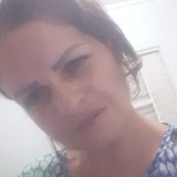 Tatielesaoniiz from Sao Luiz Gonzaga | Woman | 31 years old | Sagittarius
