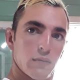 Puchovz from Berisso | Man | 32 years old | Aquarius