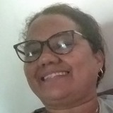 Naydinhadecan8 from Anastacio | Woman | 56 years old | Aries