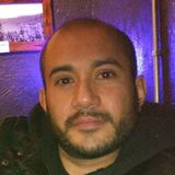 Cheo from Reno | Man | 45 years old | Cancer