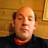 Kwg from Arendal | Man | 53 years old | Aries