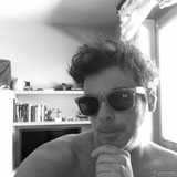 Lollo from Orbassano | Man | 41 years old | Aquarius