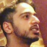 Mo from Pleven | Man | 30 years old | Aquarius