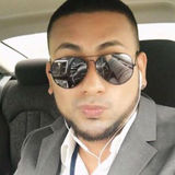 Alexandre from Cinco Ranch | Man | 36 years old | Scorpio