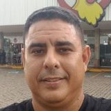 Miguel from Braganca Paulista | Man | 54 years old | Virgo
