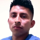 Anivalmazariw9 from Mill Valley | Man | 33 years old | Sagittarius