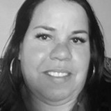 Maria from Jaguariaiva | Woman | 58 years old | Aries