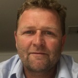 Johnsext4U from Maylands | Man | 51 years old | Aquarius