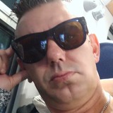 Stucchidavidfe from Imperia | Man | 49 years old | Aries
