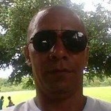 Nene from Varzea Grande | Man | 51 years old | Sagittarius