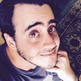 Stevan from San Juan | Man | 30 years old | Leo